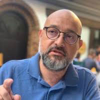 Cezar Ioan, Fondator Vinul.ro 