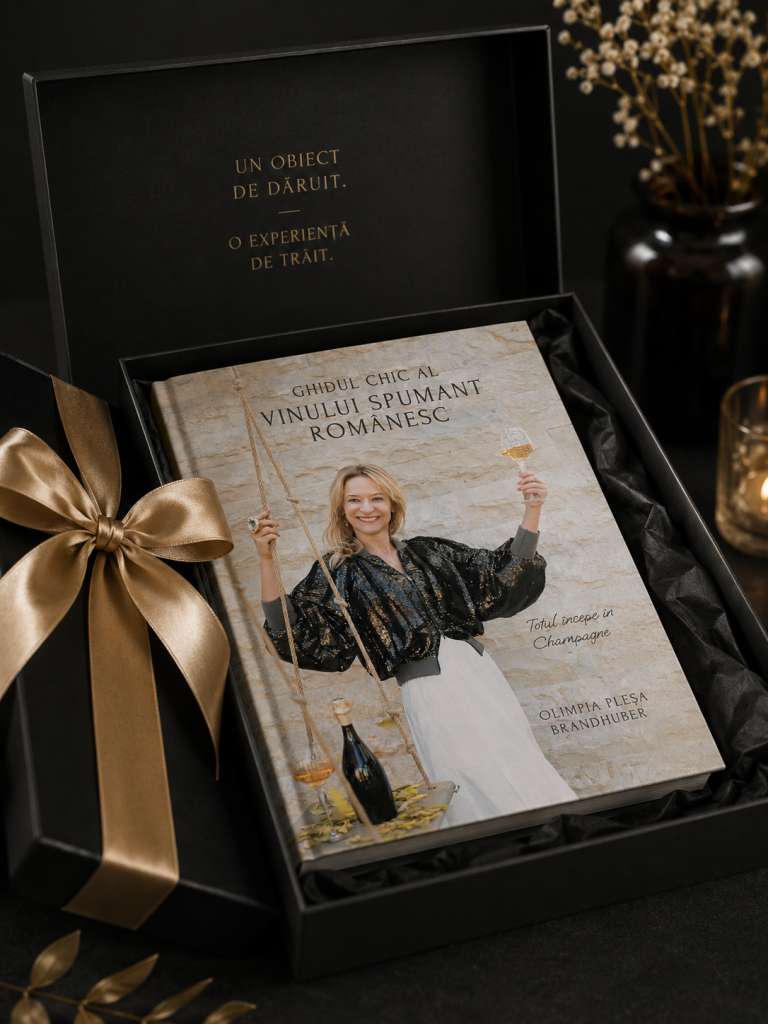 Oferă cartea