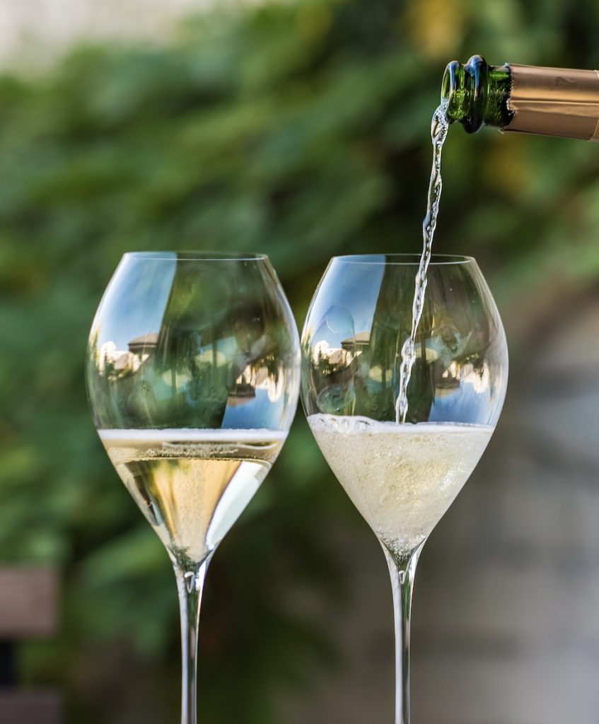 Mai mult decât o carte despre vin